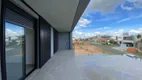 Foto 43 de Casa de Condomínio com 3 Quartos para venda ou aluguel, 321m² em Condominio Villas do Golfe, Itu