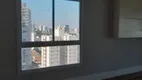 Foto 14 de Apartamento com 4 Quartos à venda, 156m² em Vila Osasco, Osasco