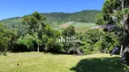 Foto 36 de Fazenda/Sítio com 4 Quartos à venda, 37233m² em Sao Pedro da Serra, Nova Friburgo