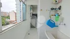 Foto 34 de Apartamento com 2 Quartos à venda, 75m² em Grajaú, Rio de Janeiro