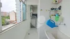 Foto 38 de Apartamento com 2 Quartos à venda, 75m² em Grajaú, Rio de Janeiro