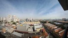 Foto 16 de Apartamento com 2 Quartos à venda, 45m² em Lapa, São Paulo