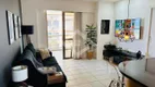 Foto 3 de Apartamento com 2 Quartos à venda, 82m² em Barra da Tijuca, Rio de Janeiro