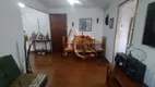 Foto 5 de Apartamento com 2 Quartos à venda, 50m² em Vila da Penha, Rio de Janeiro