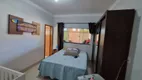 Foto 13 de Casa com 3 Quartos à venda, 300m² em Carolina Parque Extensao, Goiânia