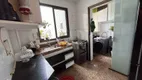 Foto 8 de Apartamento com 3 Quartos à venda, 80m² em Castelo, Belo Horizonte