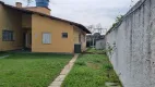 Foto 16 de Imóvel Comercial com 4 Quartos para alugar, 580m² em Granja Viana, Cotia