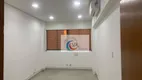 Foto 28 de Sala Comercial para venda ou aluguel, 108m² em Bela Vista, São Paulo