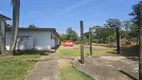 Foto 7 de Fazenda/Sítio com 1 Quarto à venda, 2000m² em Recanto dos Passaros, Itatiba