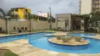 Foto 4 de Apartamento com 3 Quartos à venda, 75m² em Messejana, Fortaleza