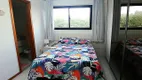 Foto 8 de Apartamento com 2 Quartos à venda, 89m² em Patamares, Salvador