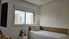 Foto 17 de Cobertura com 3 Quartos à venda, 348m² em Panamby, São Paulo