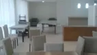 Foto 12 de Apartamento com 2 Quartos à venda, 50m² em Ipiranga, São Paulo