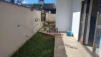 Foto 39 de Casa de Condomínio com 3 Quartos à venda, 300m² em Urbanova I, São José dos Campos