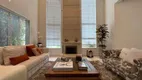 Foto 23 de Casa de Condomínio com 4 Quartos à venda, 440m² em Residencial Villa Lobos, Paulínia