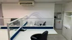 Foto 19 de Sala Comercial à venda, 62m² em Vila Isabel, Rio de Janeiro