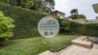Foto 24 de Sobrado com 3 Quartos à venda, 250m² em Jardim Marajoara, São Paulo