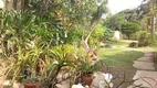 Foto 107 de Casa de Condomínio com 5 Quartos para venda ou aluguel, 1277m² em Parque Primavera, Carapicuíba