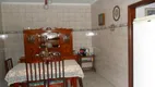 Foto 7 de Casa com 3 Quartos à venda, 220m² em Jardim Bandeirantes, Limeira