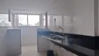 Foto 24 de Apartamento com 3 Quartos à venda, 102m² em Praia da Costa, Vila Velha