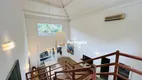 Foto 28 de Casa com 9 Quartos à venda, 1400m² em Portogalo, Angra dos Reis