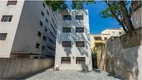 Foto 22 de Apartamento com 3 Quartos à venda, 120m² em Moema, São Paulo