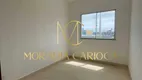 Foto 4 de Apartamento com 1 Quarto à venda, 60m² em Nova Sao Pedro , São Pedro da Aldeia