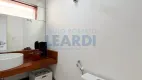 Foto 25 de Casa de Condomínio com 3 Quartos à venda, 300m² em Alphaville, Santana de Parnaíba