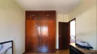 Foto 7 de Apartamento com 2 Quartos à venda, 65m² em Vila Mariana, São Paulo