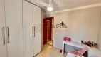 Foto 8 de Apartamento com 3 Quartos à venda, 73m² em Colina de Laranjeiras, Serra