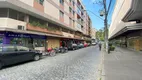 Foto 6 de Imóvel Comercial com 1 Quarto para alugar, 40m² em Centro, Nova Friburgo