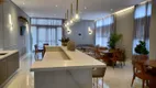 Foto 20 de Apartamento com 3 Quartos à venda, 118m² em Alto da Lapa, São Paulo