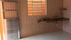 Foto 10 de Casa de Condomínio com 2 Quartos à venda, 66m² em Penha De Franca, São Paulo