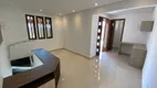 Foto 10 de Apartamento com 2 Quartos à venda, 128m² em Nova Gerti, São Caetano do Sul