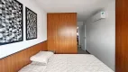 Foto 6 de Apartamento com 2 Quartos à venda, 68m² em Armação, Salvador