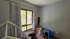 Foto 14 de Apartamento com 2 Quartos à venda, 67m² em Cascata Guarani, Teresópolis