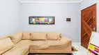 Foto 5 de Sobrado com 3 Quartos à venda, 110m² em Vila Guilhermina, São Paulo