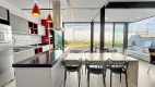 Foto 6 de Casa de Condomínio com 4 Quartos à venda, 275m² em Alphaville Nova Esplanada, Votorantim