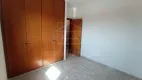 Foto 3 de Apartamento com 3 Quartos à venda, 138m² em Centro, Jaú