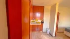 Foto 10 de Apartamento com 2 Quartos à venda, 78m² em Mercês, Uberaba