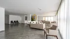 Foto 43 de Apartamento com 1 Quarto à venda, 94m² em Brooklin, São Paulo