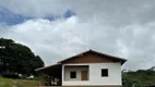 Foto 18 de Fazenda/Sítio com 8 Quartos à venda, 427m² em Zona Rural, Oliveira