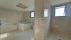 Foto 15 de Apartamento com 4 Quartos à venda, 488m² em Ponta da Praia, Santos