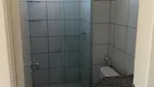 Foto 12 de Apartamento com 2 Quartos para alugar, 71m² em Meireles, Fortaleza