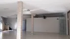 Foto 5 de Sala Comercial à venda, 356m² em Santo Antônio, Osasco