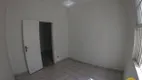 Foto 13 de Casa com 3 Quartos à venda, 224m² em Vila Romana, São Paulo