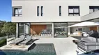 Foto 2 de Casa de Condomínio com 4 Quartos à venda, 451m² em Alphaville, Santana de Parnaíba