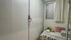 Foto 9 de Apartamento com 2 Quartos à venda, 51m² em Vila Gabriel, Sorocaba