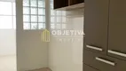 Foto 3 de Apartamento com 3 Quartos para alugar, 120m² em Ideal, Novo Hamburgo