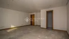 Foto 4 de Sala Comercial para alugar, 37m² em Moinhos de Vento, Porto Alegre